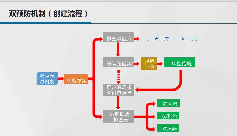 61ef51015275482facadf5aaab22d619.png