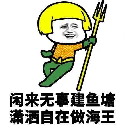 658314b285c04afe8730d874a9f5c30f.jpeg