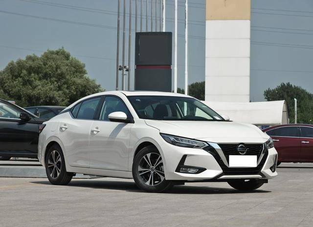 雅阁2020一月销量排名_2020年1-9月中国重卡企业销量排行榜(TOP10)