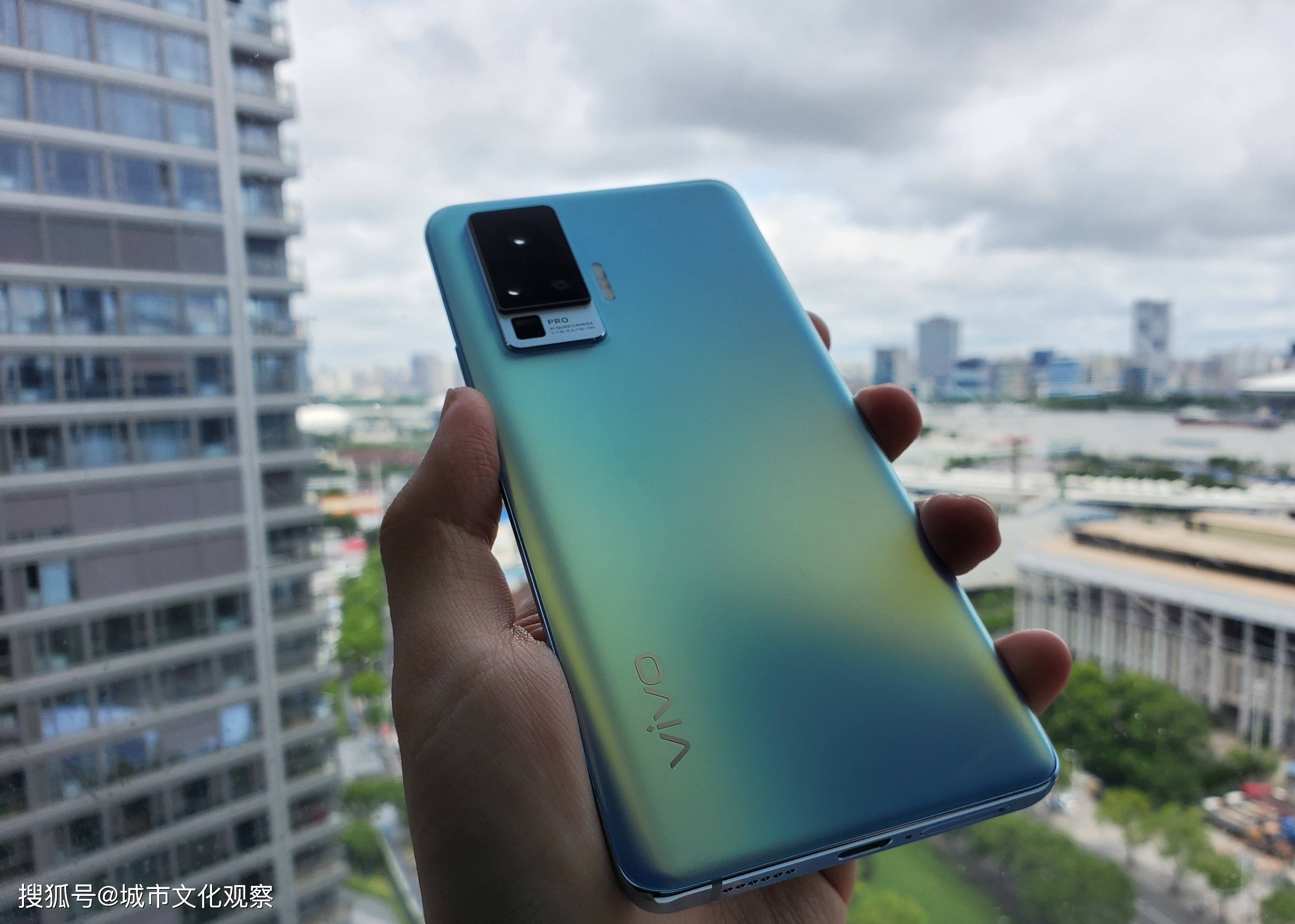 武汉市黄陂区2019各街GDP_武汉市黄陂区地图