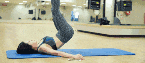 81258a883c9b49a6b62b25b5c5a214db.gif
