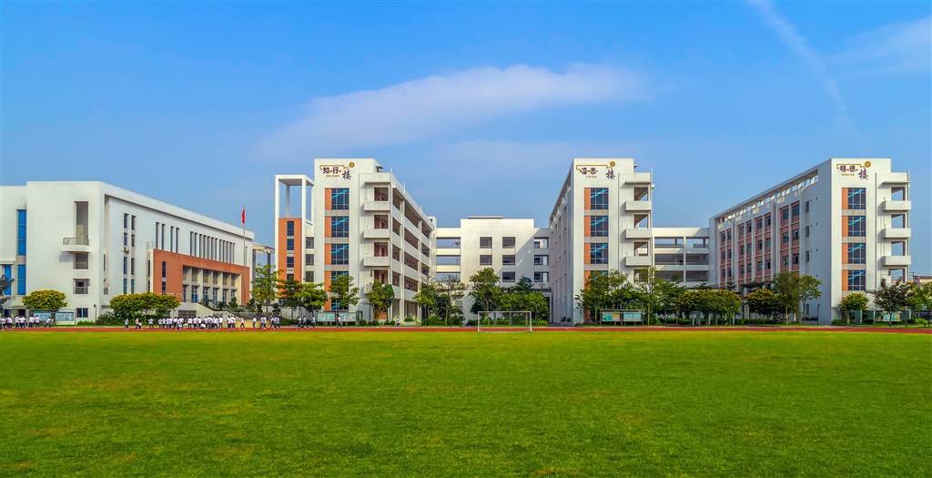 2020年重庆各区县上_2020前三季度重庆各区县GDP增速出炉,梁平排在……