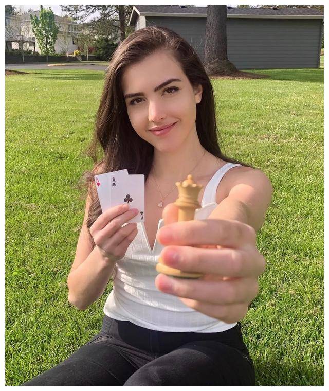 89ee8f65fd0a4cb9bd11fbcf3066dccf.jpeg