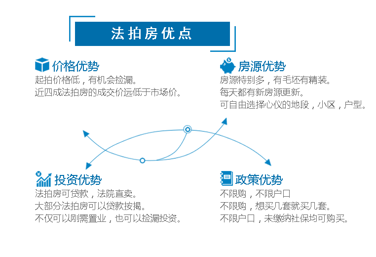 2020湖南省长沙市GDP_湖南省长沙市图片(3)