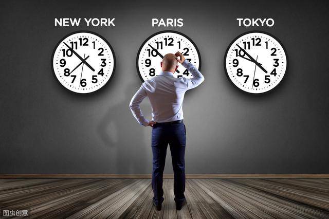 What gdp is not_雷克萨斯is