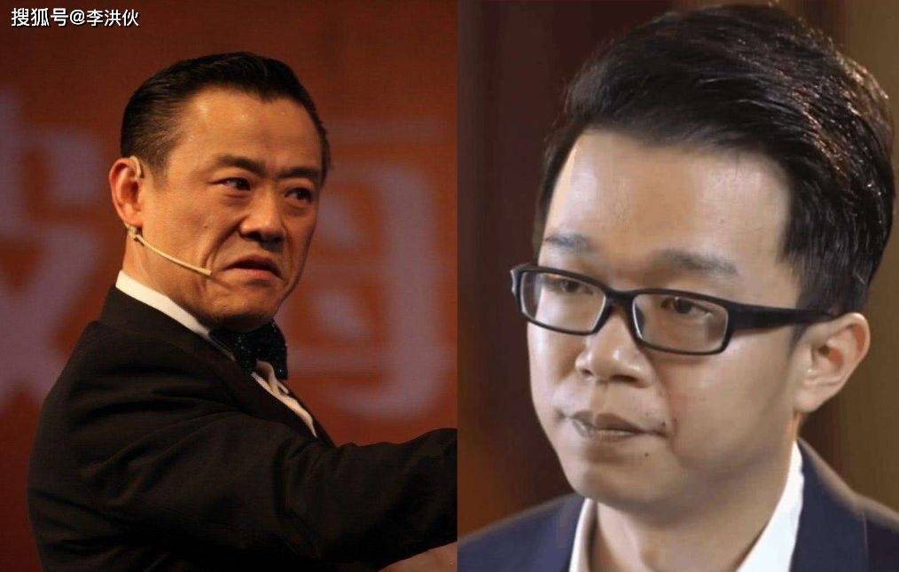 唐爽诽谤周立波案宣判，周立波胜诉，仍被当成