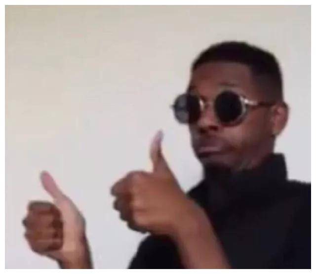 求生欲很强是种什么表现 b52a9109f03d43d8bf478f4d2b0a7b0d.jpeg