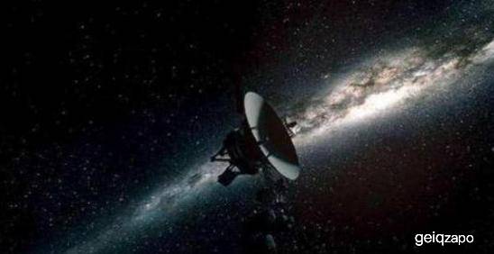 旅行者1号靠什么燃料飞了几十年 b834087369f349c09f793b818bff72e6.jpeg