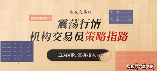 d5ce1a83f1884cb4a3b723969911f597.png