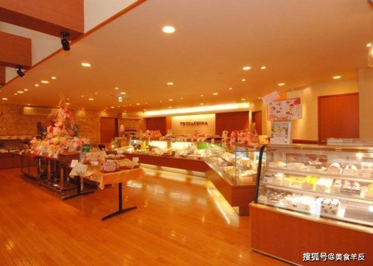 文章配图-6