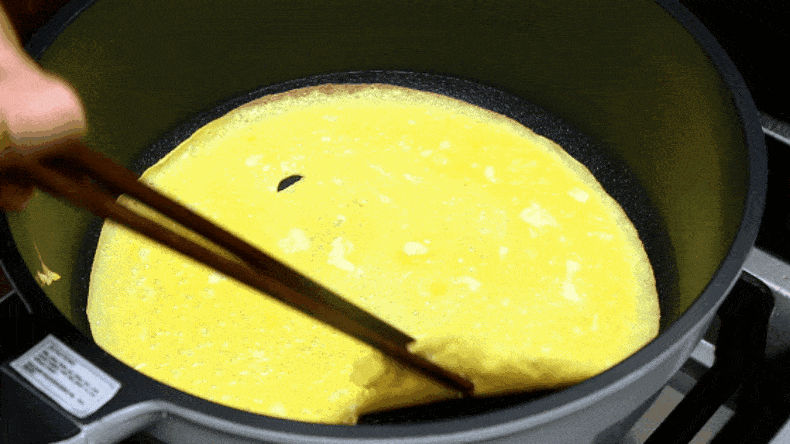 eceeb84cd4c24c57ae4bc30816cf59e0.gif