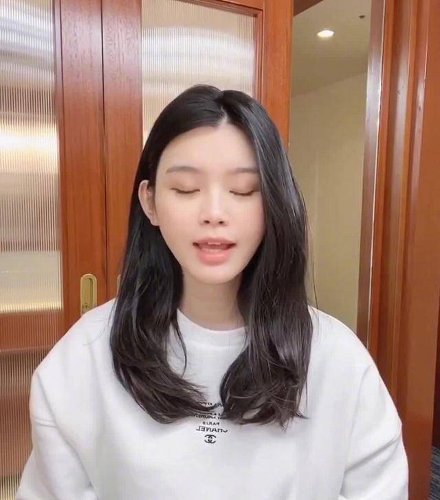 同是嫁入豪门，霍震霆感激郭晶晶下嫁，奚梦瑶
