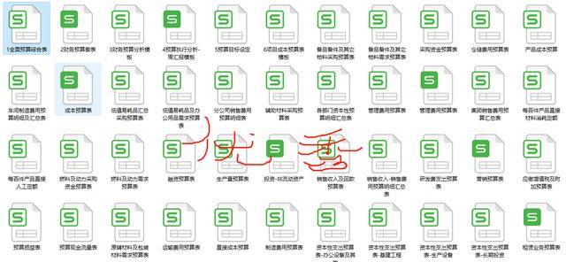 常住人口索引表_常住人口登记卡索引表(3)