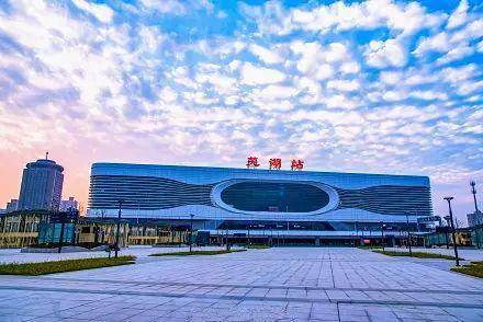 遵义gdp2020_遵义会议(3)