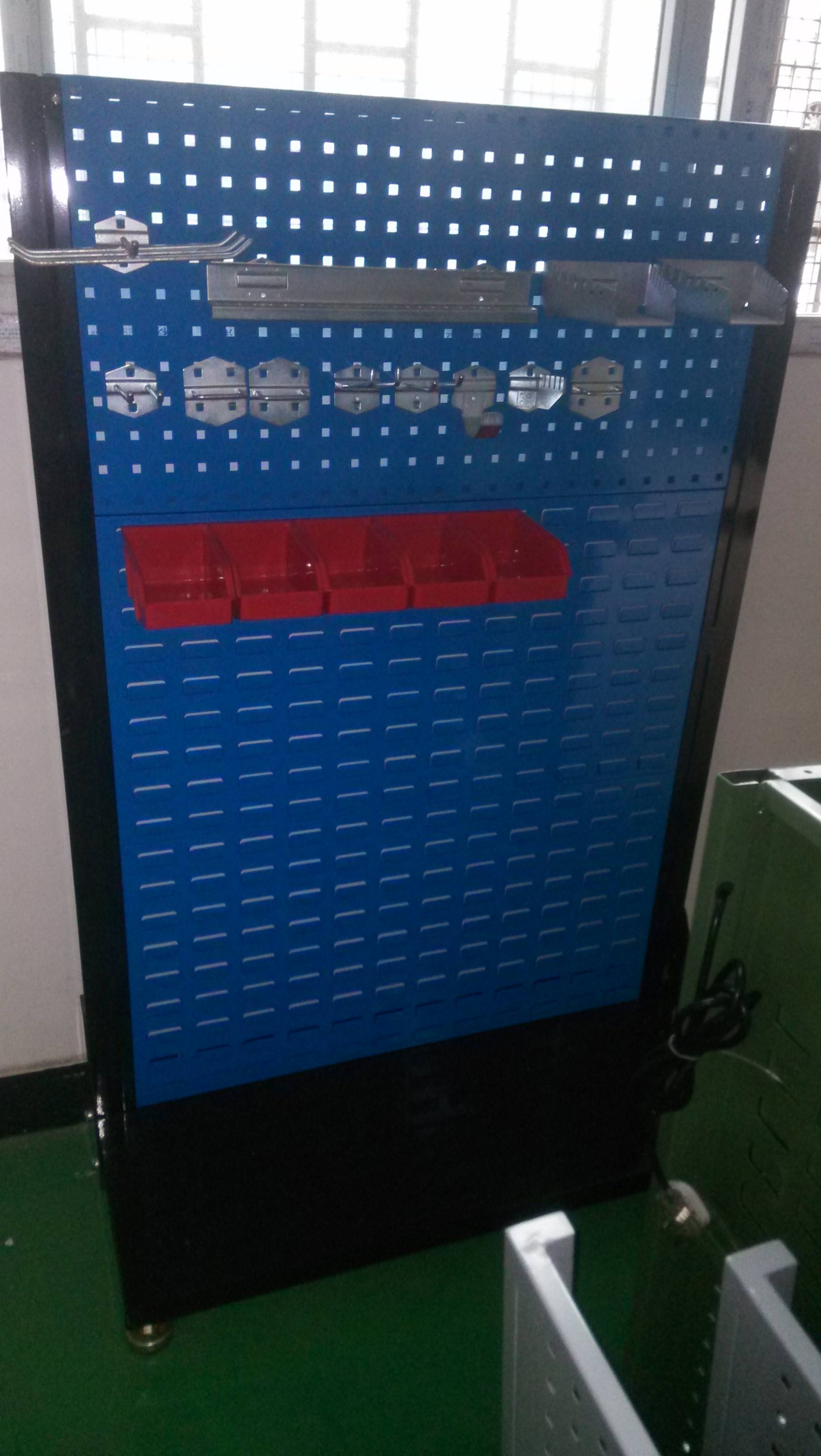 工具柜洞洞板配件 009d00248e9b4aa2b81b19a1edde87be.jpeg