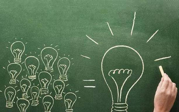 怎样变得高情商会说话 1c5d945960914e9a8d66391947147dfe.jpeg