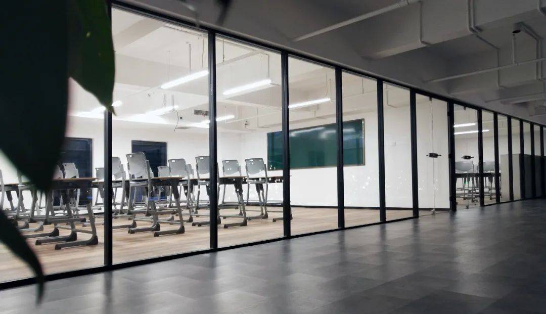 山东画室排名_山东梦工厂画室(3)