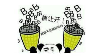 44f563203d6e48d49db2bba45fffff34.jpeg