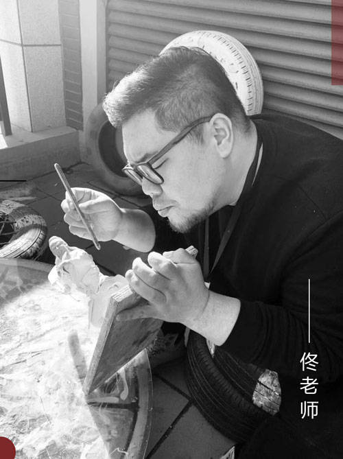 佟氏人口分布_佟佳氏