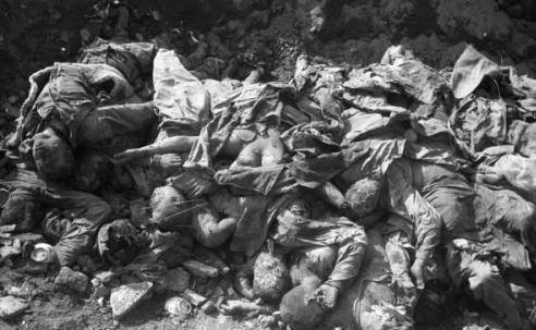 缅甸独立前人均GDP_缅甸克钦独立军司令(3)