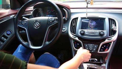 老司机开车越来越慢 8e50fc507c894ec08ce9c415601ead3e.jpeg