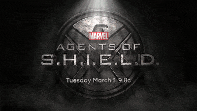 有像《尼基塔》这样完全以特工为主要看点的剧,也有像《神盾局特工》