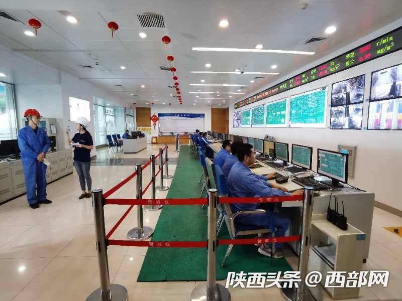 2020年国资委对国企G_2020年微信头像图片