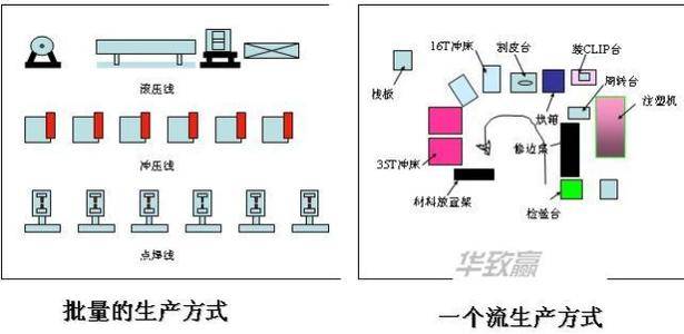 ac119ed1914d4a0fbe3e439b1d217ca4.jpeg