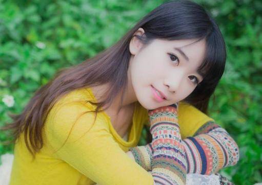 怎么让自己变成美少女 b4e480da80e447558d063ba39b140884.jpeg