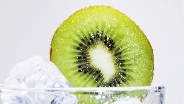 胃酸多吃什么水果效果最好 d276fcae9baa443cb1a06893924aa97c.jpeg