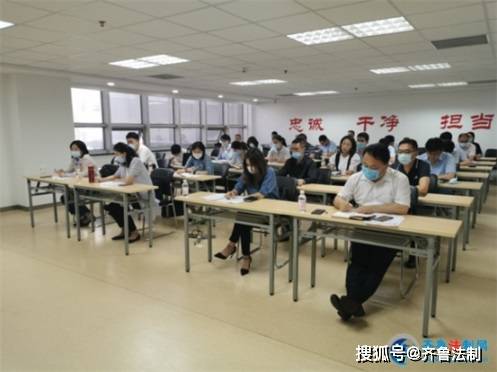 法律援助免费咨询入口 d7db12285db04bb8a823b19a798eaf72.jpeg