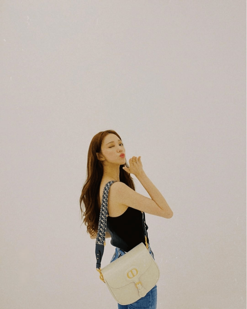 edb985431a024cd69654f2c27a26f553.png