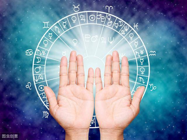 怎么拥有大智慧 f004c2df42214bcfb7fd177d35aa3706.jpeg