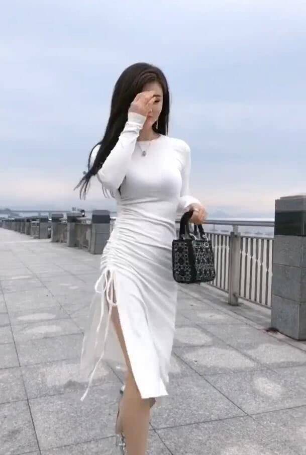 07a0792fd4db41a6ac2bbb8433f86786.jpeg