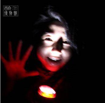 『曹公』如何正确地给喜欢“梦中杀人”的曹操盖被子？速度来抄答案！，