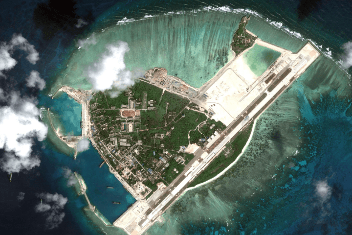 三沙市面积最小 0f09d61f02194bc5bce7c969151d47a9.png