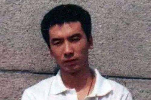当年东北著名黑手乔四,欺男霸女无数,提起来让人胆寒