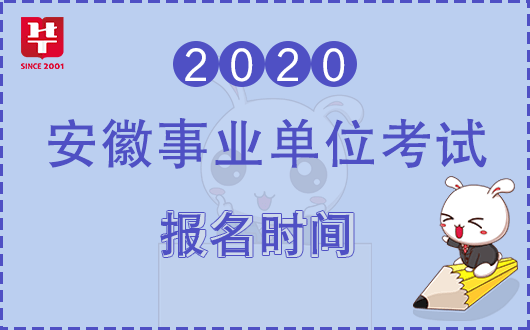 272d27da573442dba8f95261a1d06b52.png