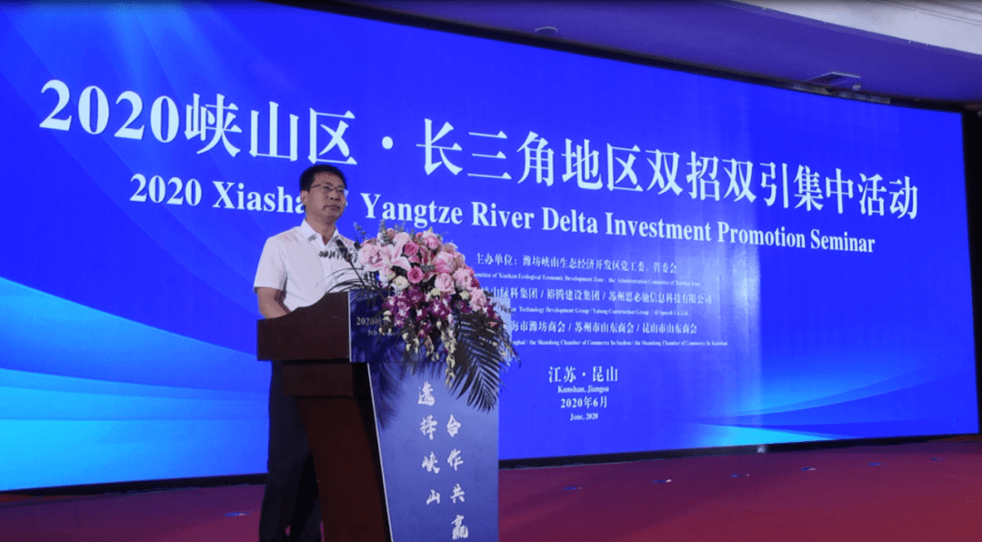 2020年潍坊各县市区g_2020潍坊风筝节图片(3)