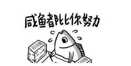 348ab45e32b24ac3af97caddbcceee56.jpeg