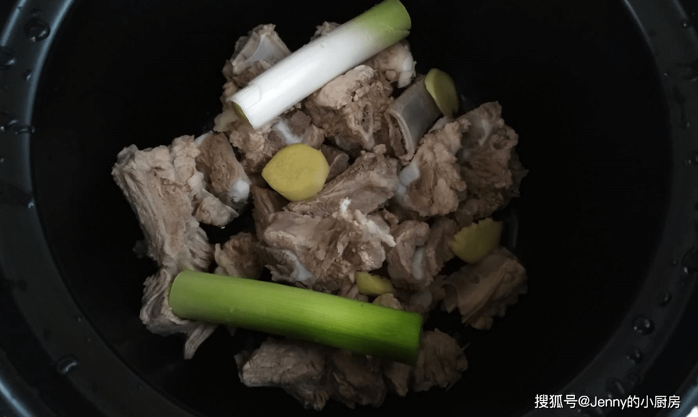 43678ec0a9554d0ab3d4be49a912061b.png