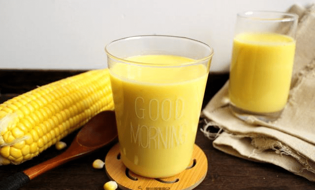 怎么样才可以做一杯浓稠的豆浆 47d9c2b57d1f4482825fbfc6018263f4.png