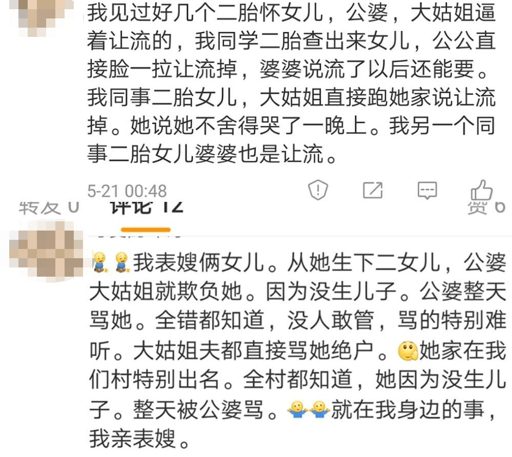 71d047e7d2654c1b98b914ba48e2064a.png