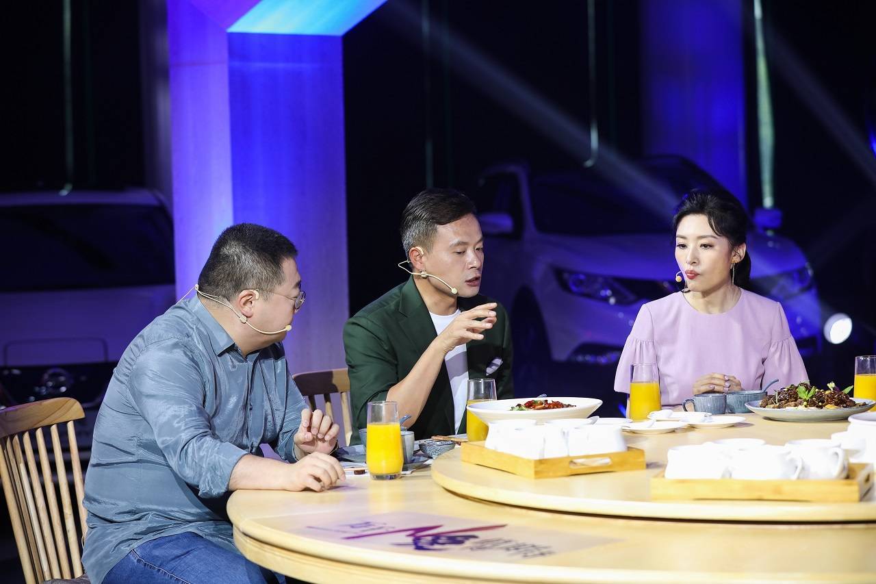 点击进入看图评论