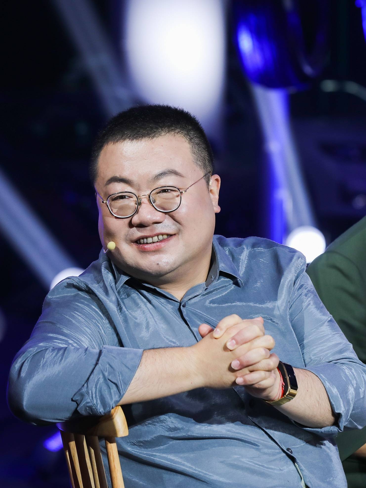 点击进入看图评论