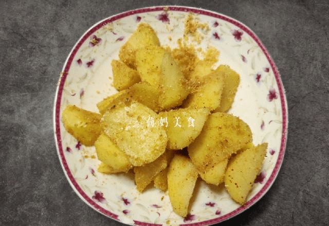 粉蒸排骨怎么弄 8c0edf0c29fa4afbb268aaa25bd6ccf5.png