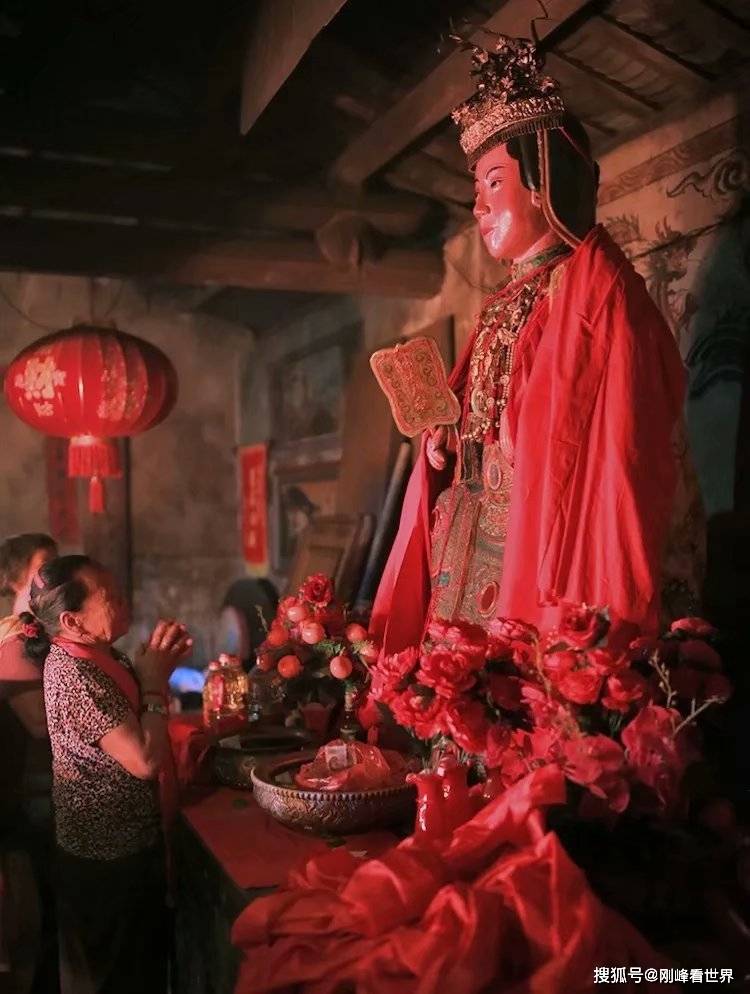 说一段儋州志上一首佚诗揭开苏轼千年谶语中的人文趣闻黎母山