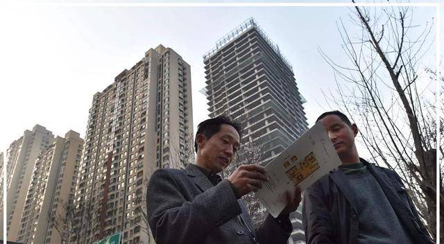 人口多的利弊_多切多折立体构成图片