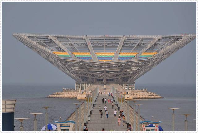 盘锦GDP2020年_盘锦红海滩(2)