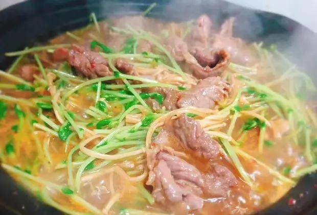 熟瘦肉可以做什么 a2d1e5306bcc407d889328a1907d0dda.jpeg